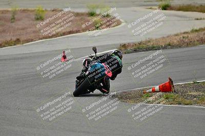 media/May-10-2024-2WTD (Fri) [[c88d7990af]]/Group B/Session 6-Turn 11/